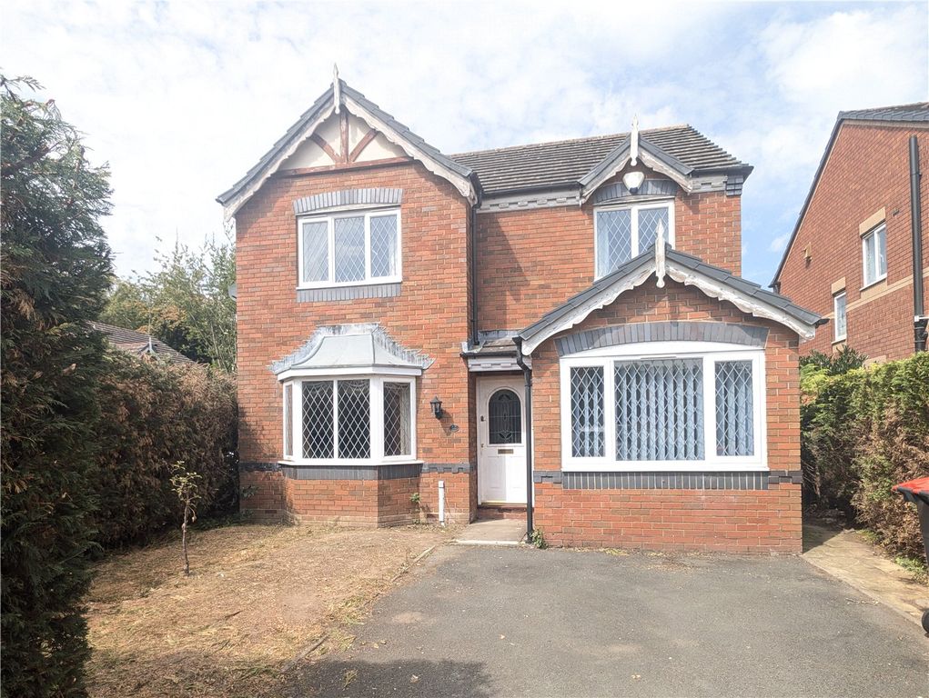 Property photo 1 of 13 Picture No. 15
