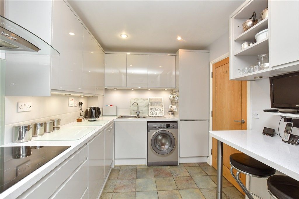 Property photo 3 of 12 Kitchen/ Breakfast Room