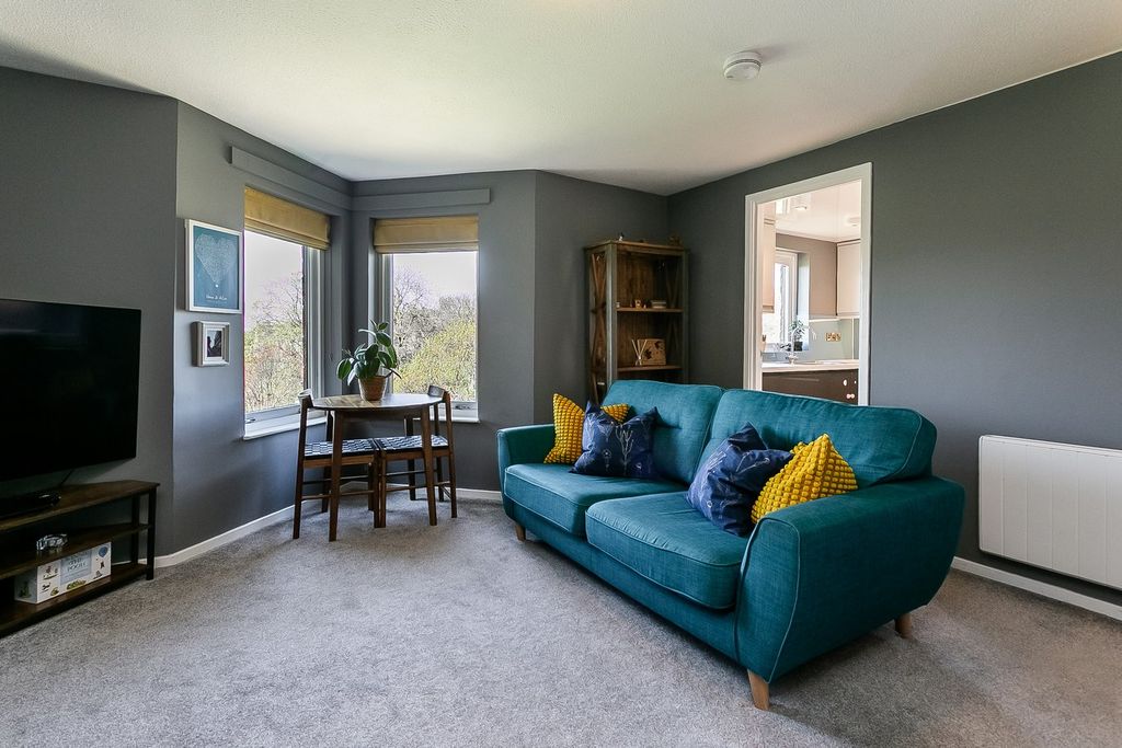 Property photo 3 of 27