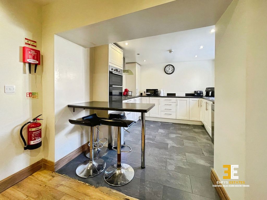 Additional image 35 of 8 bed terraced house for saleDeganwy Avenue, Llandudno LL30