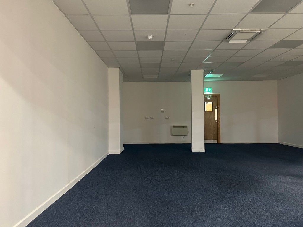 Property photo 3 of 5 Photo 3