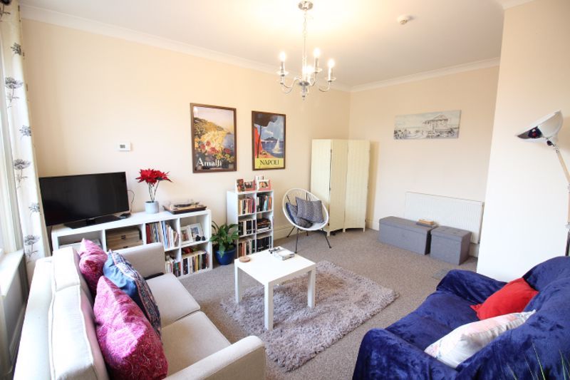 Property photo 1 of 7 Photo 8