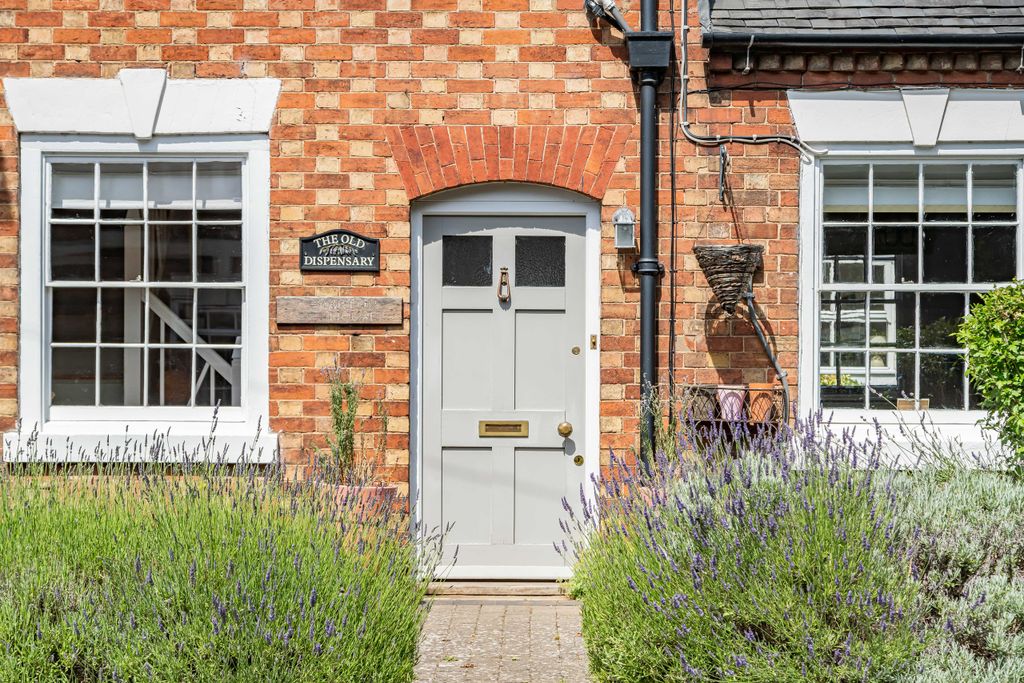 Property photo 3 of 33 26_86645