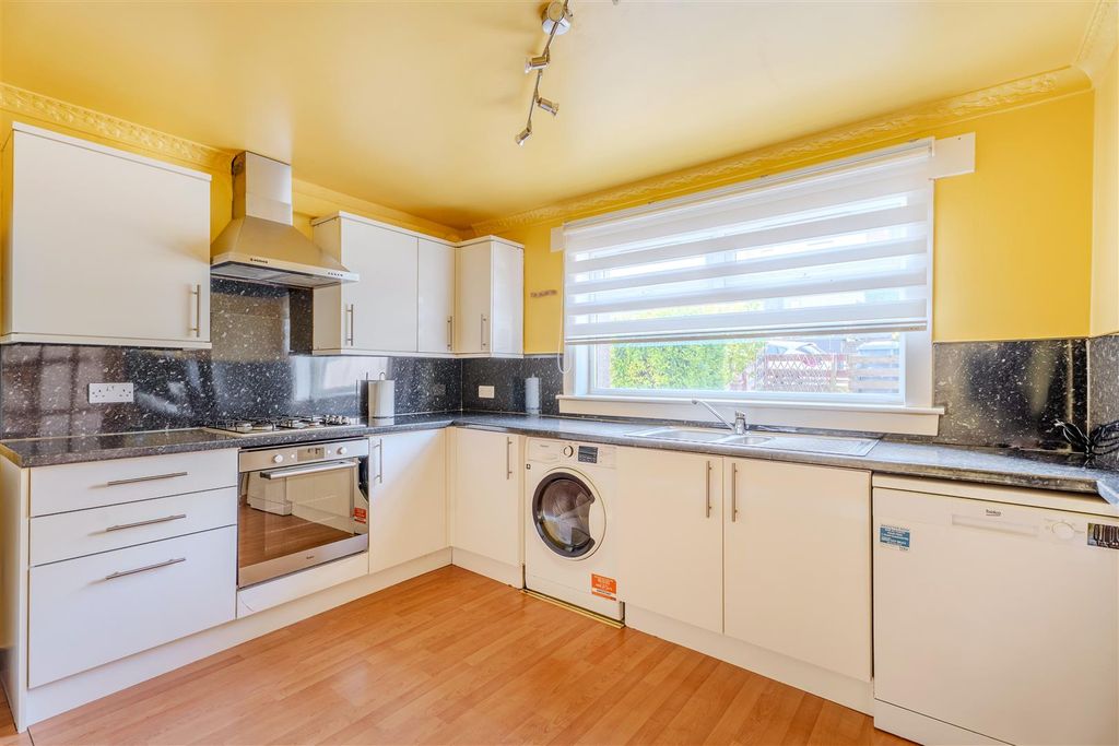 Property photo 2 of 19 Kaimes-10.Jpg