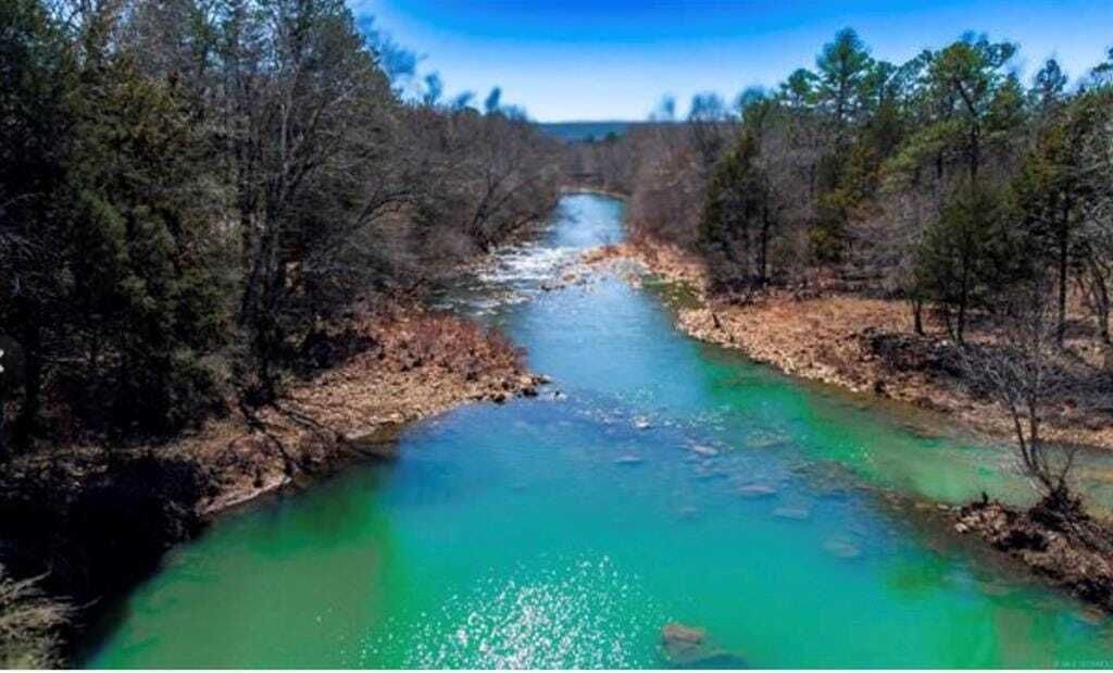 Property photo 2 of 31 <Alttext/>