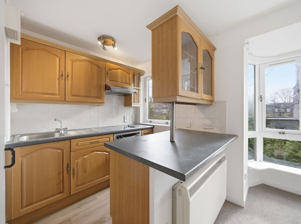 Property photo 3 of 12 Picture 3