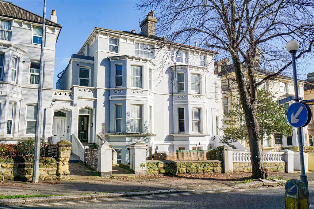 Property photo 1 of 14 Dsc02123.Jpg