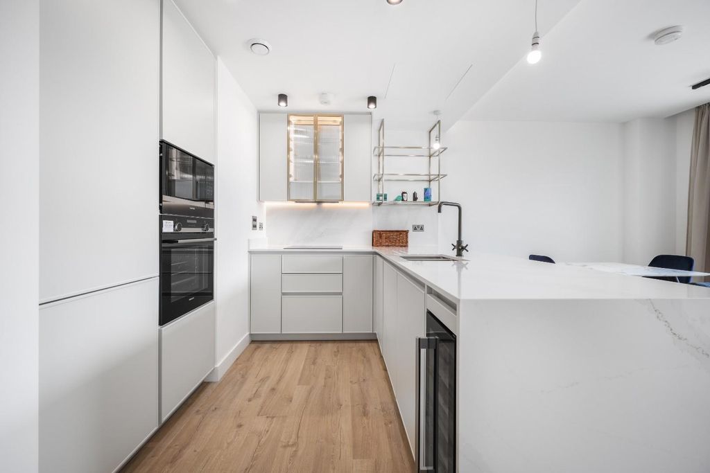 Property photo 2 of 25 Img_7111.Jpg