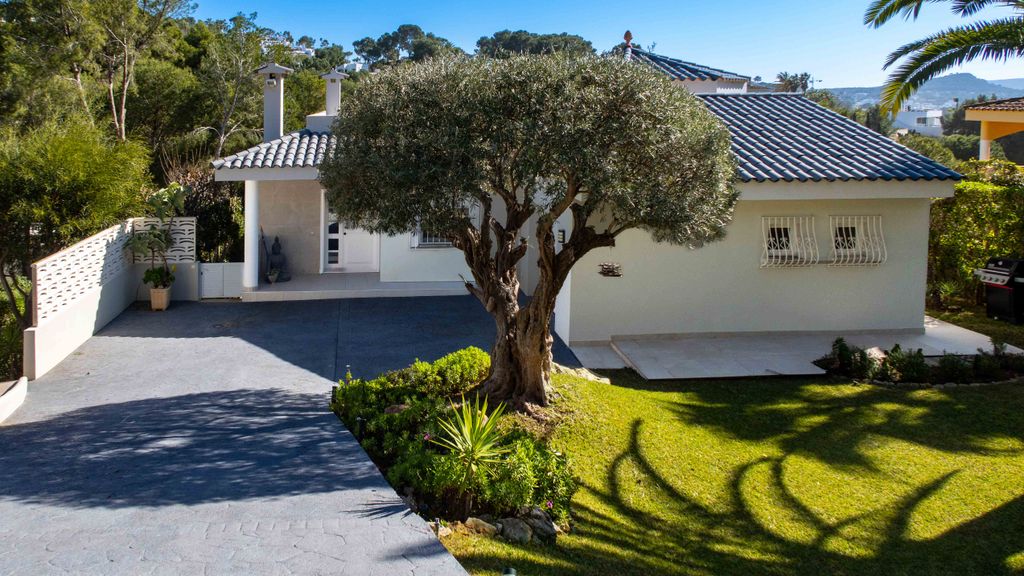 Property photo 1 of 20 1 83146 Small.Jpg