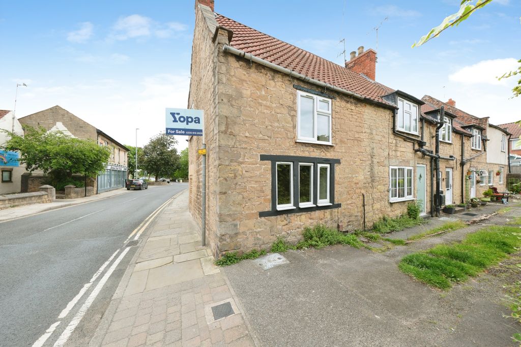 Property photo 1 of 20 Img_7110