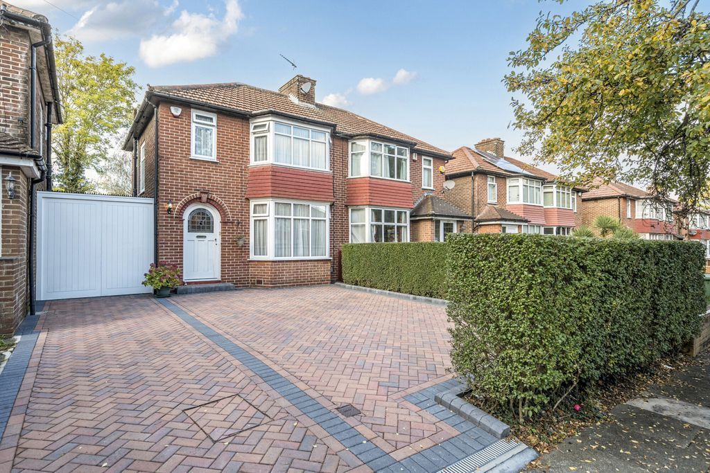 Property photo 1 of 21 1364166-23-68E794...