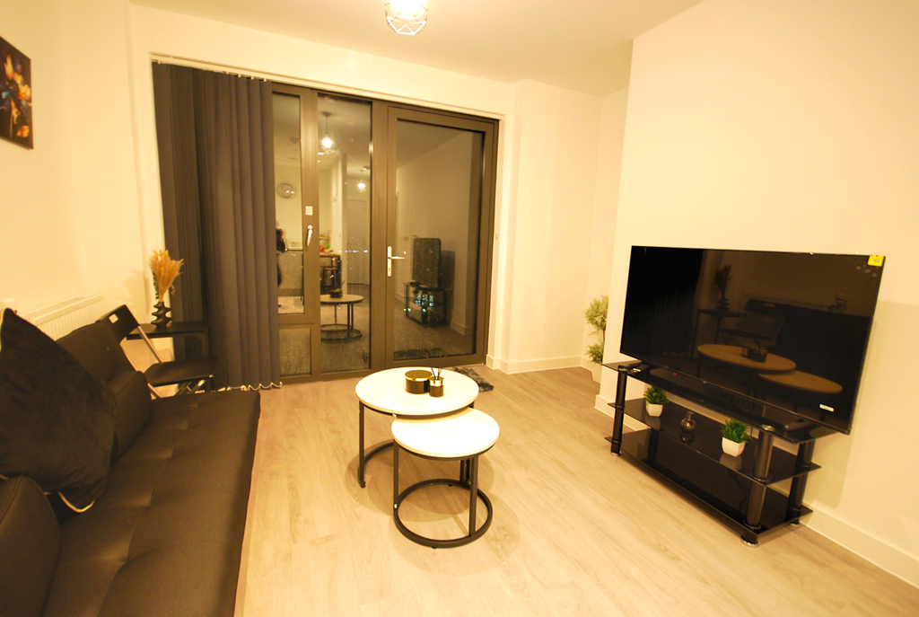 Property photo 3 of 6