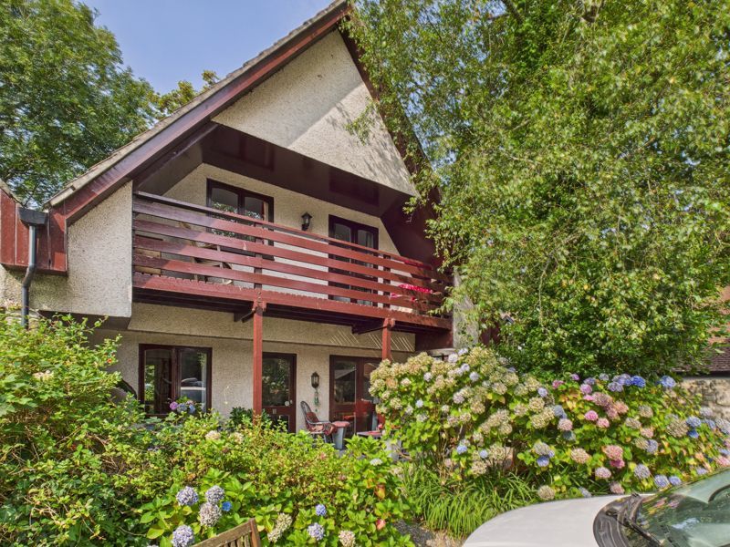 Property photo 1 of 13 Elevation