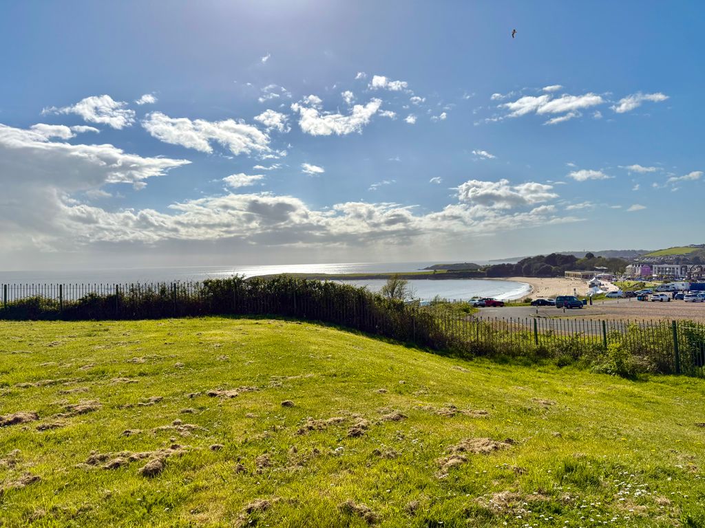 Property photo 3 of 25 9A0c644d39612950228d68B9F761Bf90d38E9738.Jpeg