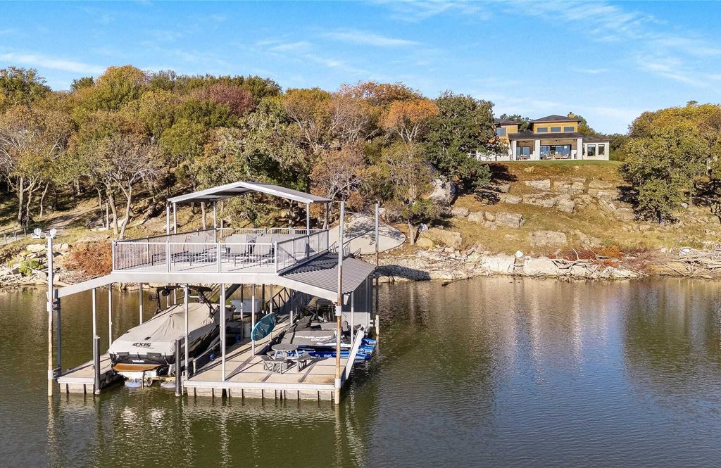 Property photo 3 of 31 <Alttext/>