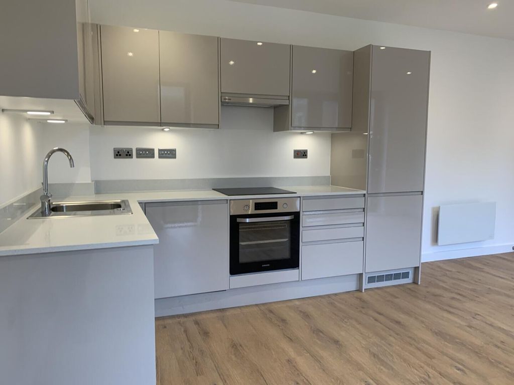 Property photo 1 of 12 Kitchen