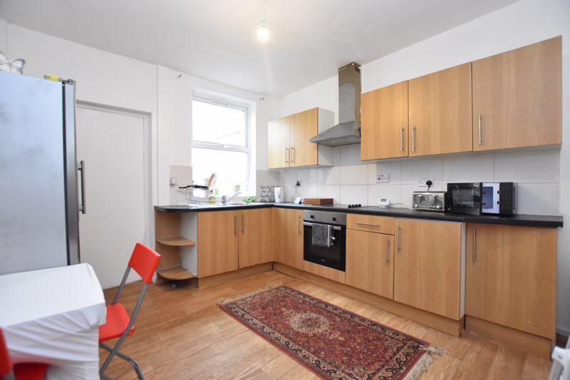 Property photo 2 of 12 Photo 14