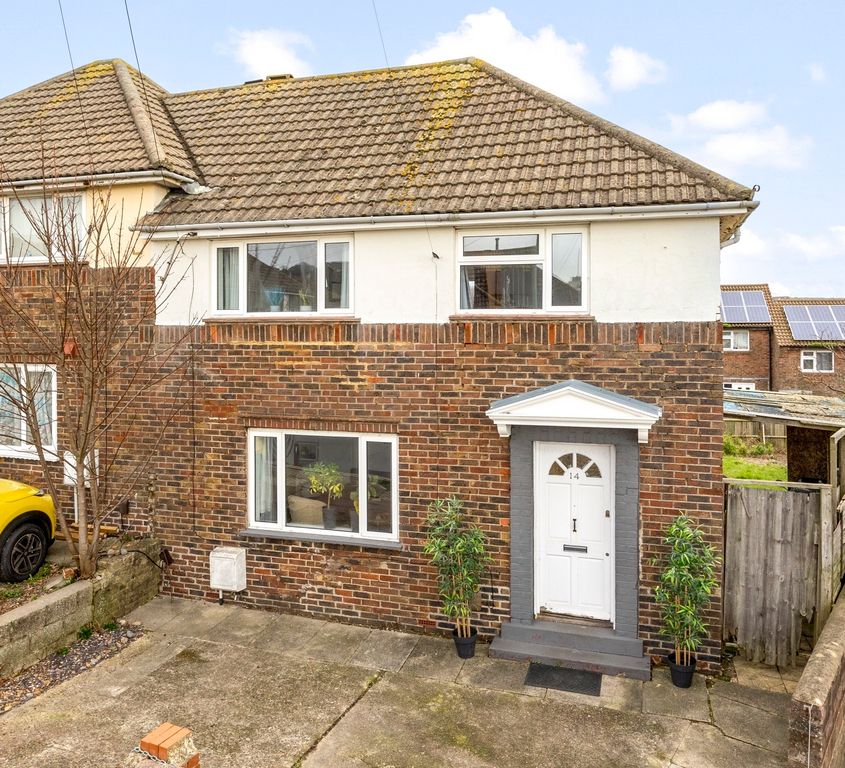 Property photo 2 of 17 Picture No. 45