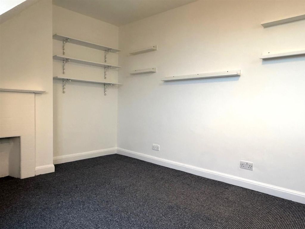 Property photo 3 of 14 Pic 2.Jpg