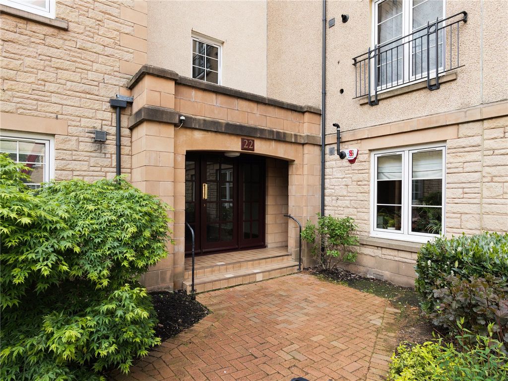 Property photo 1 of 23 Picture No. 61
