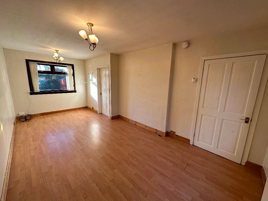 Property photo 2 of 12 Photo 2