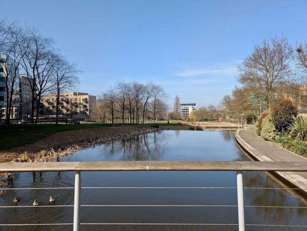 Property photo 2 of 5