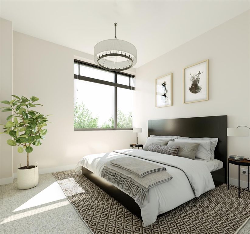 Property photo 3 of 4 1. Screenshot 2025-11-19 At 15.24.13.Png