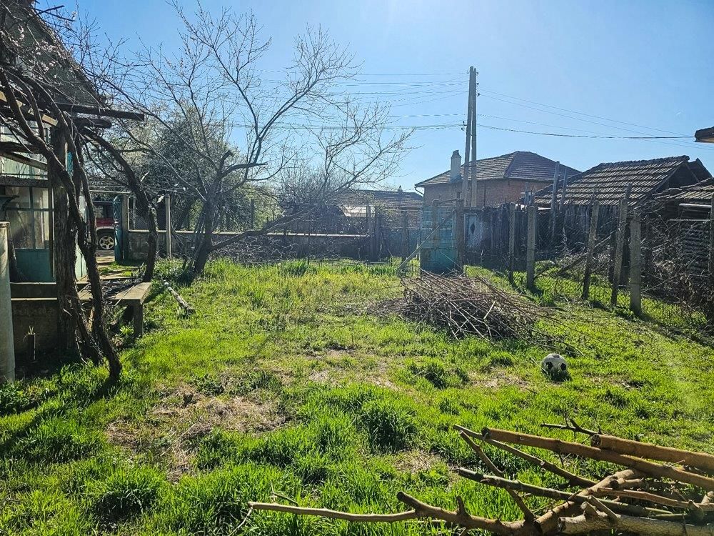 Property photo 2 of 5