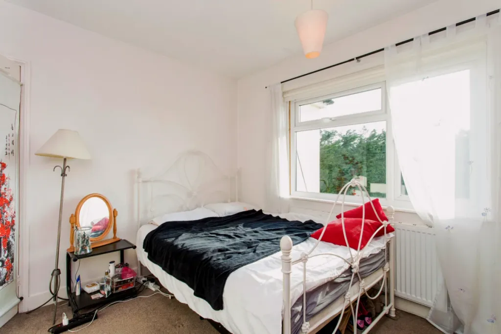 Property photo 2 of 49