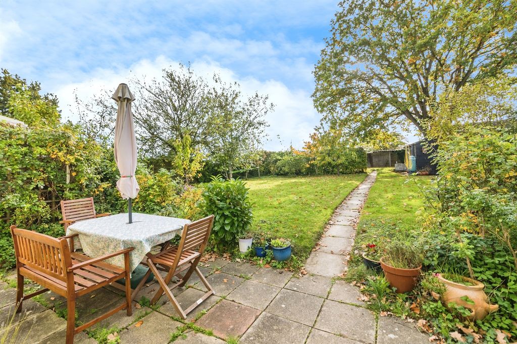 Property photo 3 of 19