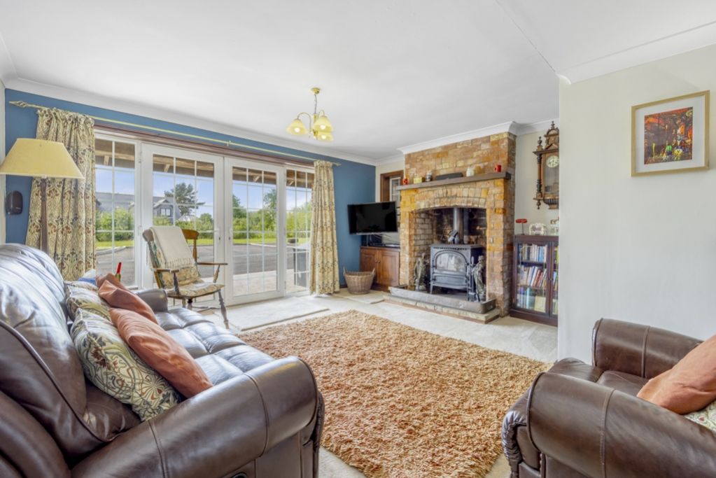 Property photo 3 of 81 Manor Farm (Hogsthorpe)-63