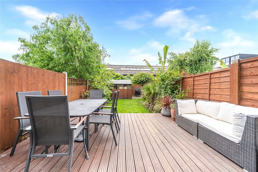 Property photo 3 of 19 Picture No. 11