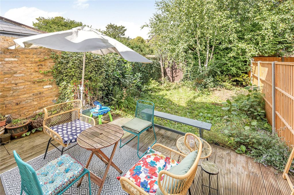 Property photo 3 of 21 Picture No. 42