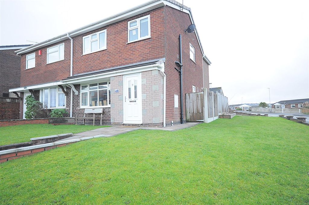 Property photo 1 of 13 Dsc_0670.Jpg