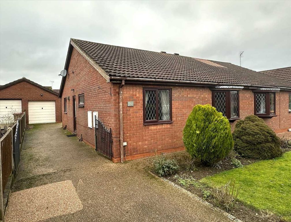 Property photo 1 of 13 Main Picture