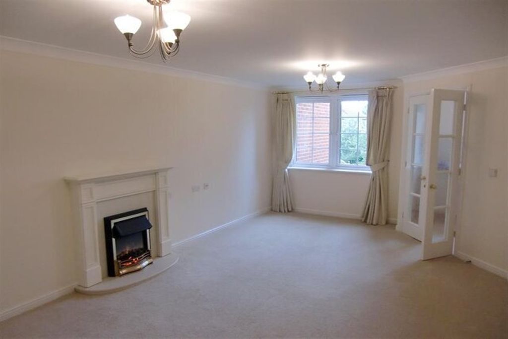 Property photo 3 of 11 Other