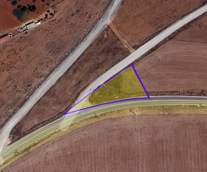 Property photo 3 of 5