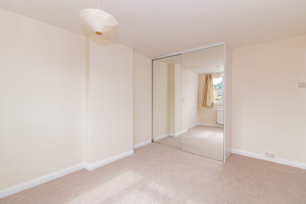 Property photo 2 of 9 71473