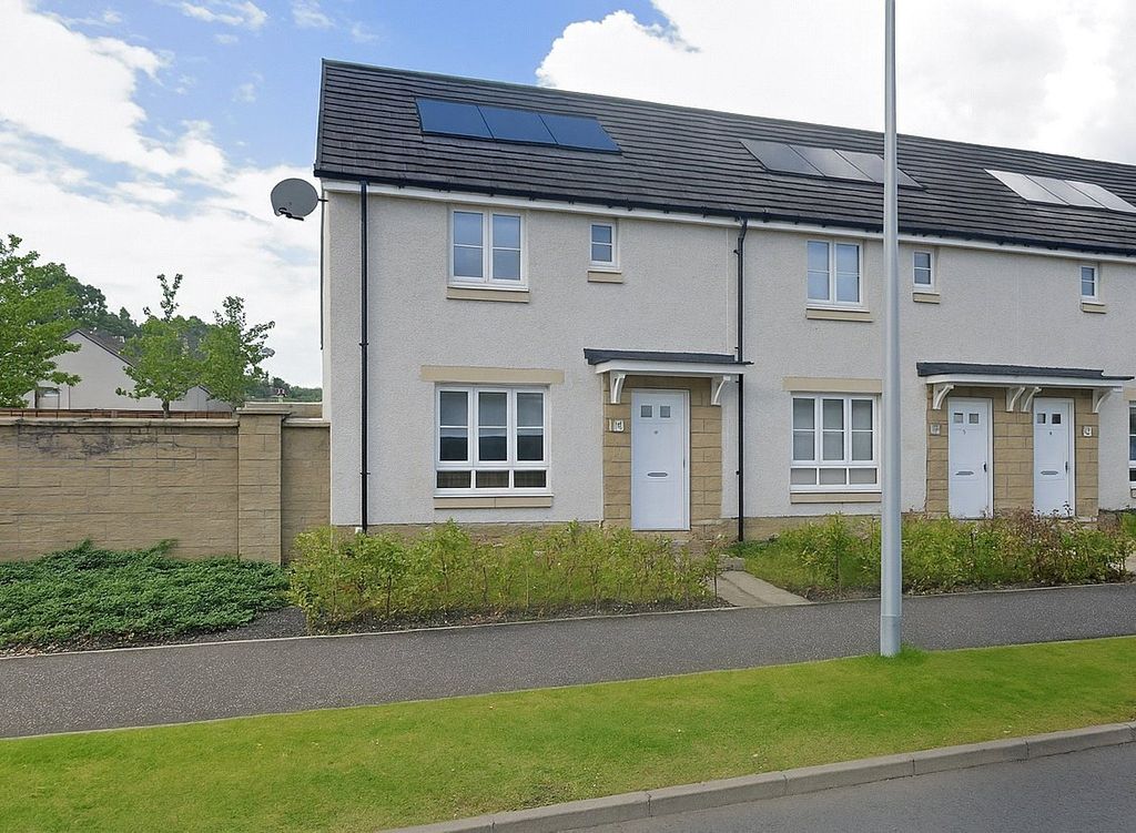 Property photo 1 of 26 Picture No. 52