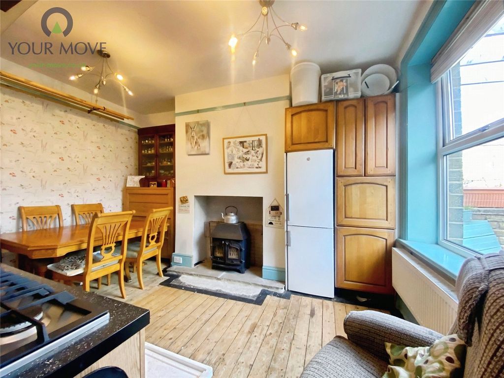 Property photo 3 of 14 Picture No. 04