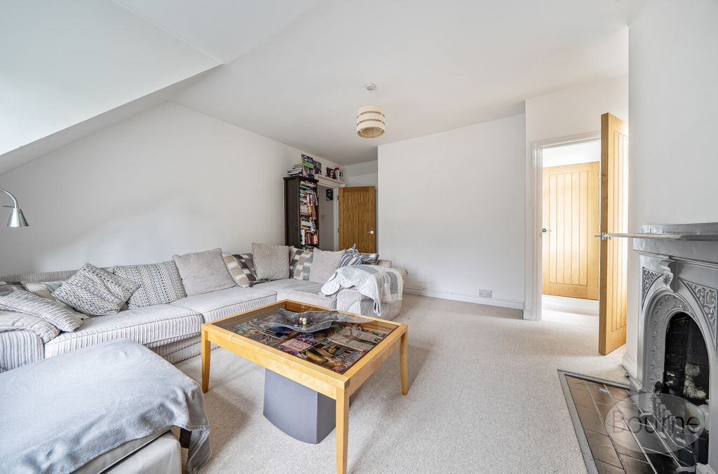 Property photo 3 of 20 Febcee65-d4F7-419...