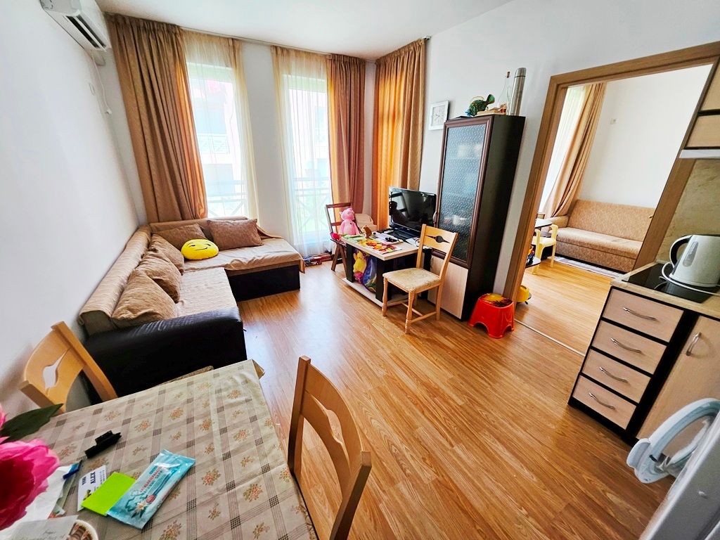 Property photo 1 of 16
