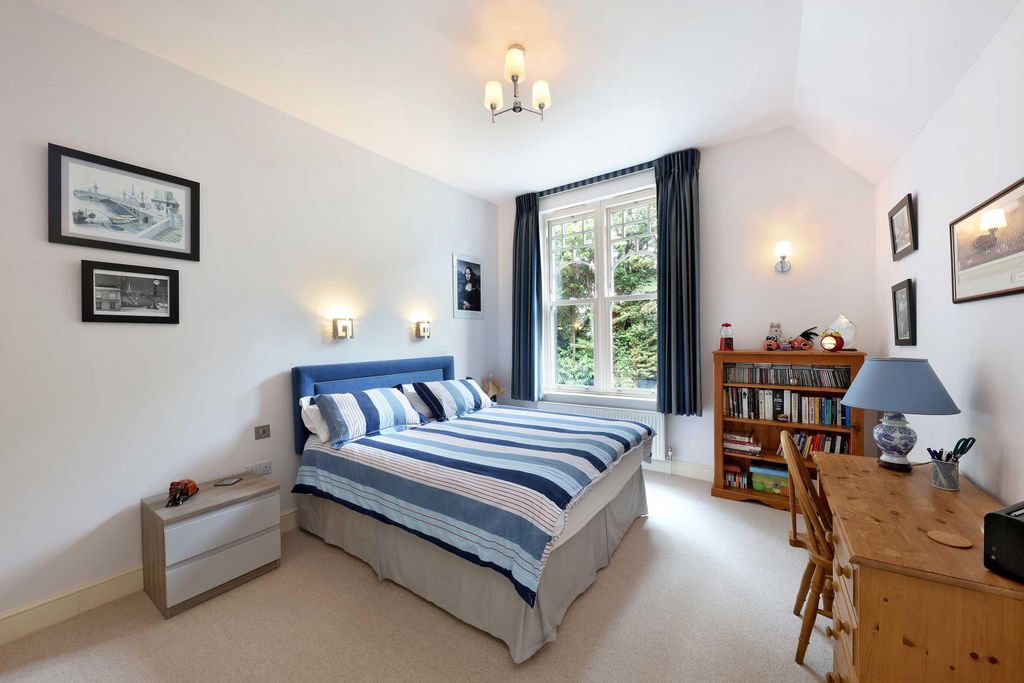Additional image 13 of 4 bed detached house for saleCourt Road, Maidenhead, Berkshire SL6