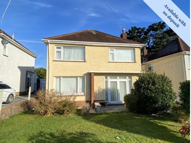 Property photo 1 of 8 Front Picture