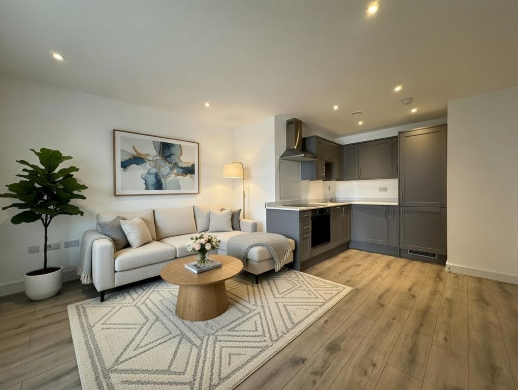 Property photo 2 of 7