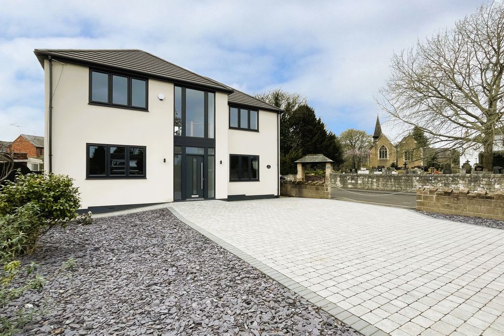 Property photo 1 of 34 1