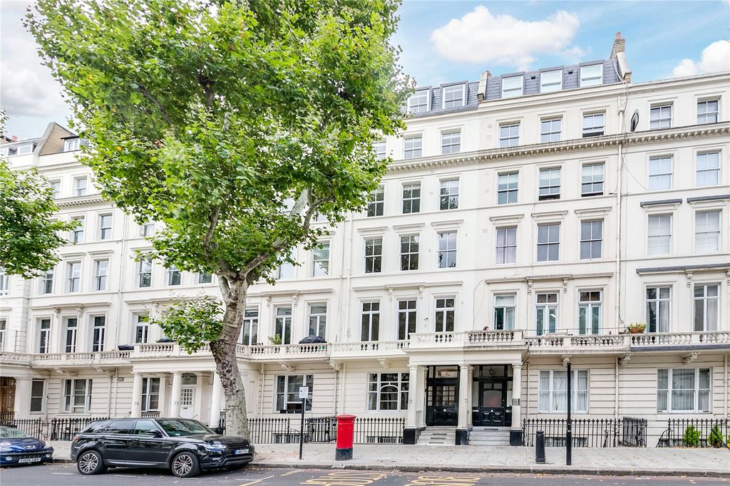 Property photo 3 of 9