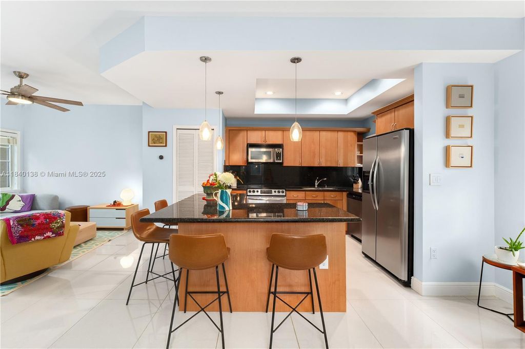 Property photo 3 of 31 <Alttext/>