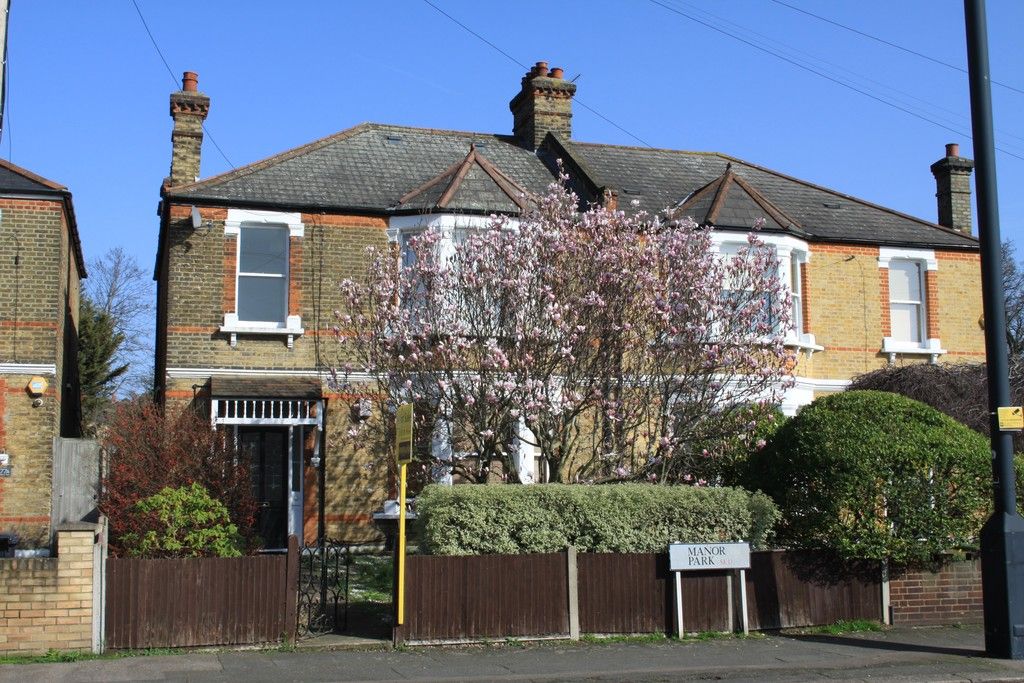 Property photo 1 of 14