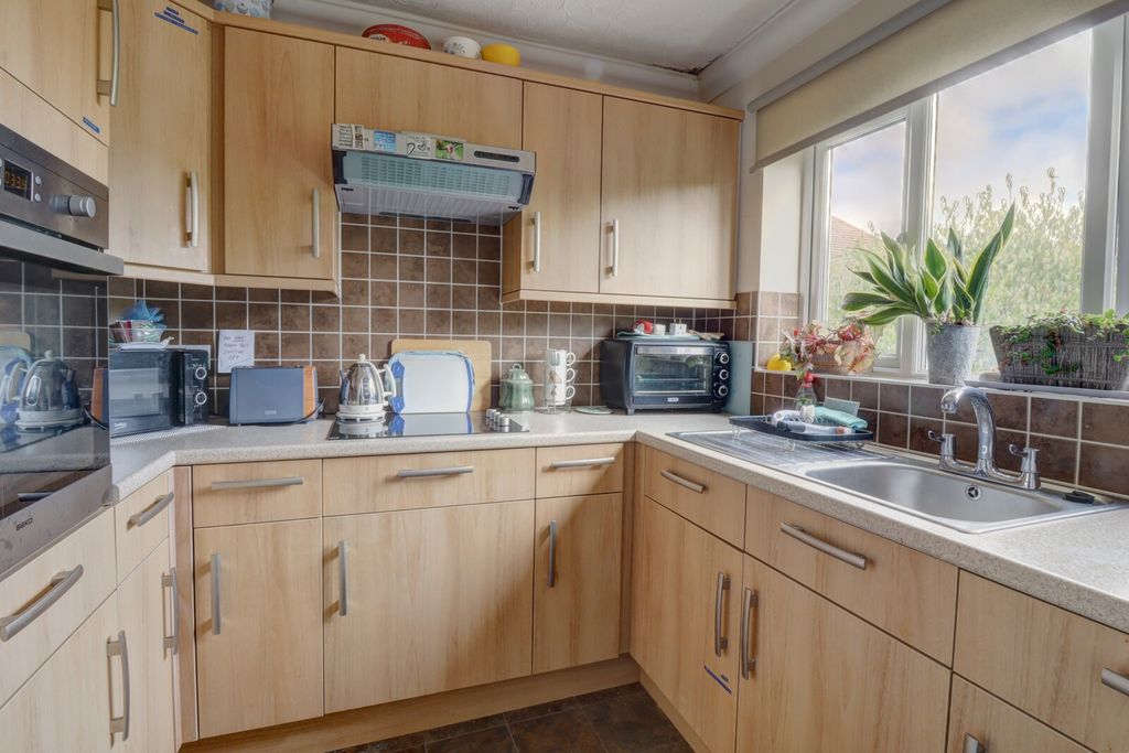 Property photo 2 of 10 Picture No. 09